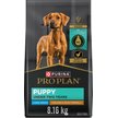 Show in main carousel: Purina Pro Plan Development Large Breed Chicken & Rice Formula Dry Dog Food, 8.16-kg bag slide 1 of 9