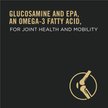 Show in main carousel: Purina Pro Plan Large Breed Chicken & Rice Formula Dry Dog Food, 21.3-kg bag slide 3 of 10