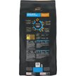 Show in main carousel: Purina Pro Plan Large Breed Chicken & Rice Formula Dry Dog Food, 21.3-kg bag slide 2 of 10
