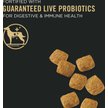 Show in main carousel: Purina Pro Plan Weight Management Shredded Blend Chicken & Rice Formula Dry Dog Food, 15.4-kg bag slide 7 of 10