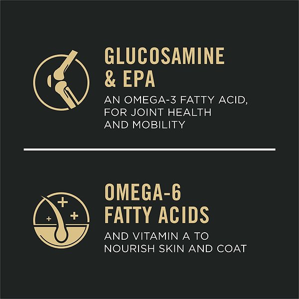 Show full view: Purina Pro Plan Sport Performance 30/20 Salmon & Rice Formula Dry Dog Food, 15-kg bag slide 5 of 9