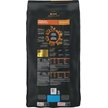 Show in main carousel: Purina Pro Plan Complete Essentials Shredded Blend Chicken & Rice Formula Dry Dog Food, 21.3-kg bag slide 2 of 10