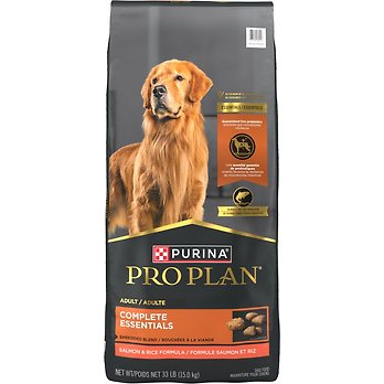 Purina Pro Plan For Dogs - Free shipping | Chewy Canada