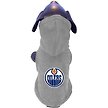 Show in main carousel: All Star Dogs Edmonton Oilers Performance Dog & Cat Hoodie, Large slide 1 of 1