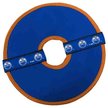 Show in main carousel: All Star Dogs Edmonton Oilers Flying Disc Dog Toy slide 1 of 1