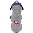 Show in main carousel: All Star Dogs Montreal Canadiens Performance Dog & Cat Hoodie, Large slide 1 of 1