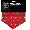 Show in main carousel: All Star Dogs Ottawa Senators All-Over Print Dog & Cat Bandana, Large slide 1 of 1