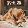 Show in main carousel: Earth Animal No-Hide Medium Rolls Long Lasting Natural Rawhide Alternative Pork Recipe Chew Dog Treats, 1 count slide 6 of 10