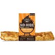 Show in main carousel: Earth Animal No-Hide Medium Roll Long Lasting Natural Rawhide Alternative Barbeque Smoked Chicken & Turkey Recipe Dog Chew Treat slide 1 of 9