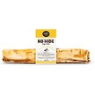 Show in main carousel: Earth Animal No-Hide Large Rolls Long Lasting Natural Rawhide Alternative Peanut Butter Vegetarian Recipe Chew Dog Treats, 1 count slide 1 of 10