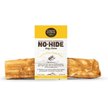 Show in main carousel: Earth Animal No-Hide Medium Rolls Long Lasting Natural Rawhide Alternative Peanut Butter Vegetarian Recipe Chew Dog Treats, 1 count slide 1 of 10
