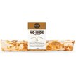 Show in main carousel: Earth Animal No-Hide Large Rolls Long Lasting Natural Rawhide Alternative Venison Recipe Chew Dog Treats, 1 count slide 1 of 9