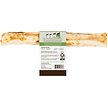 Show in main carousel: Earth Animal No-Hide Large Rolls Long Lasting Natural Rawhide Alternative Pork Recipe Chew Dog Treats, 1 count slide 2 of 9