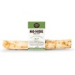 Show in main carousel: Earth Animal No-Hide Large Rolls Long Lasting Natural Rawhide Alternative Pork Recipe Chew Dog Treats, 1 count slide 1 of 9