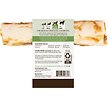 Show in main carousel: Earth Animal No-Hide Medium Rolls Long Lasting Natural Rawhide Alternative Pork Recipe Chew Dog Treats, 1 count slide 2 of 10
