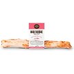 Show in main carousel: Earth Animal No-Hide Large Rolls Long Lasting Natural Rawhide Alternative Salmon Recipe Chew Dog Treats, 1 count slide 1 of 10