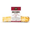 Show in main carousel: Earth Animal No-Hide Medium Rolls Long Lasting Natural Rawhide Alternative Beef Recipe Chew Dog Treats, 1 count slide 1 of 10