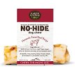Show in main carousel: Earth Animal No-Hide Small Rolls Long Lasting Natural Rawhide Alternative Beef Recipe Chew Dog Treats, 1 count slide 1 of 10