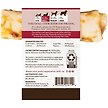 Show in main carousel: Earth Animal No-Hide Small Rolls Long Lasting Natural Rawhide Alternative Beef Recipe Chew Dog Treats, 1 count slide 2 of 10