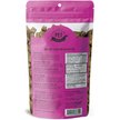 Show in main carousel: The Granville Island Pet Treatery All Ewe Need is Lamb Soft Chew Treats, 6.17-oz bag slide 2 of 9