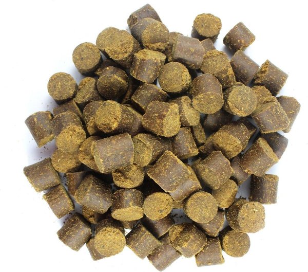 Show full view: The Granville Island Pet Treatery All Ewe Need is Lamb Soft Chew Treats, 6.17-oz bag slide 3 of 9