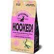 Show in main carousel: The Granville Island Pet Treatery Hooked! Pets Agree Grain-Free Salmon Flavored Dog Treats, 16-oz bag slide 1 of 8