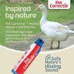Show in main carousel: The Company of Animals Pet Corrector Dog Training & Bark Stopping Aid, 50ml slide 4 of 8