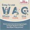 Show in main carousel: The Company of Animals Pet Corrector Dog Training & Bark Stopping Aid, 50ml slide 3 of 8
