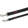 Show in main carousel: Halti Nylon Training Dog Lead, Black, Large slide 9 of 10