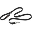 Show in main carousel: Halti Nylon Training Dog Lead, Black, Large slide 1 of 10