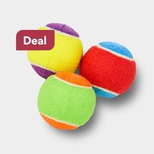Dog Toy Deals