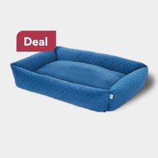 Dog bed deals