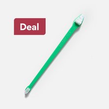 Dog healthcare deals