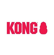 KONG