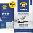 Show in main carousel: Dr. Elsey's Senior Crystal Cat Litter, 3.63-kg bag slide 2 of 9