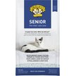 Show in main carousel: Dr. Elsey's Senior Crystal Cat Litter, 3.63-kg bag slide 1 of 9