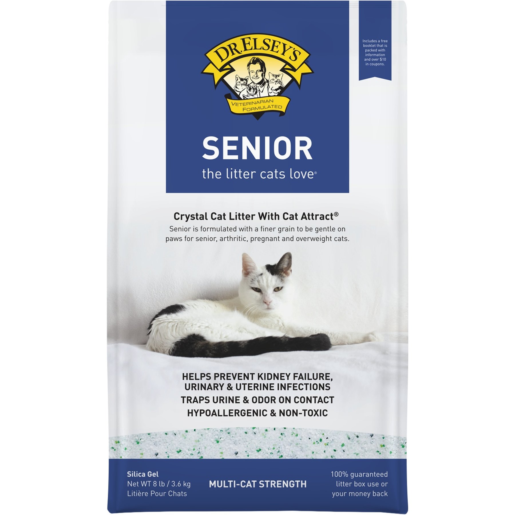 CAT MAINTENANCE SENIOR MILK５缶 ヨドバシ.com - 森乳サンワールド ワンラック キャット