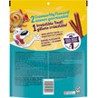 Show in main carousel: Beggin' Flavour Stix Bacon & Peanut Butter Dog Treats, 708-g pouch slide 2 of 10