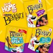 Show in main carousel: Beggin' Peanut Butter Flavour Dog Treats, 708-g pouch slide 6 of 11