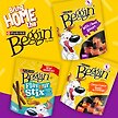 Show in main carousel: Beggin' with Bacon Dog Treats, 170-g pouch slide 6 of 11