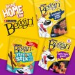 Show in main carousel: Beggin' Beef Flavour Dog Treats, 100-g pouch slide 6 of 10