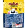 Show in main carousel: Beggin' Beef Flavour Dog Treats, 170-g pouch slide 2 of 10