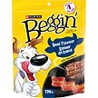 Show in main carousel: Beggin' Beef Flavour Dog Treats, 170-g pouch slide 1 of 10