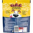 Show in main carousel: Beggin' Beef Flavour Dog Treats, 100-g pouch slide 2 of 10