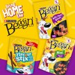 Show in main carousel: Beggin' Mini with Bacon Dog Treats, 170-g pouch slide 6 of 11