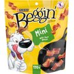 Show in main carousel: Beggin' Mini with Bacon Dog Treats, 170-g pouch slide 1 of 11