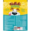 Show in main carousel: Beggin' Peanut Butter Flavour Dog Treats, 708-g pouch slide 2 of 11