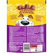 Show in main carousel: Beggin' with Bacon Dog Treats, 170-g pouch slide 2 of 11