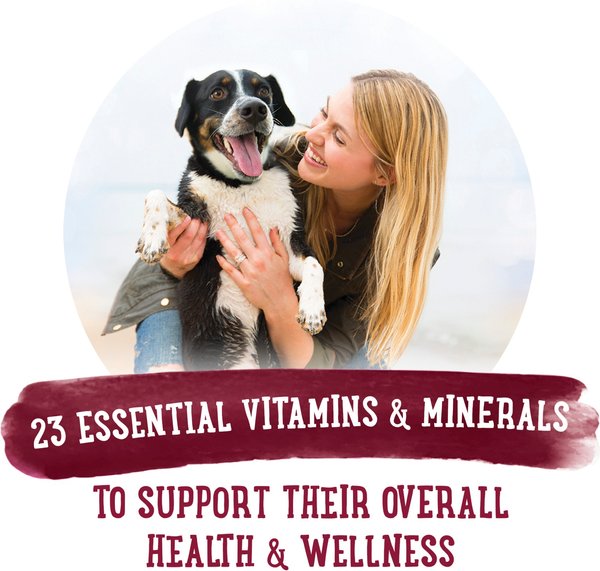 Show full view: Purina Beneful Prepared Meals Beef Stew Flavour Wet Dog Food, 283-g tub, case of 8 slide 5 of 10