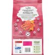 Show in main carousel: Purina Beyond Grain-Free Indoor Cat Wild-Caught Salmon, Egg & Sweet Potato Recipe Dry Cat Food, 1.36-kg bag slide 3 of 10